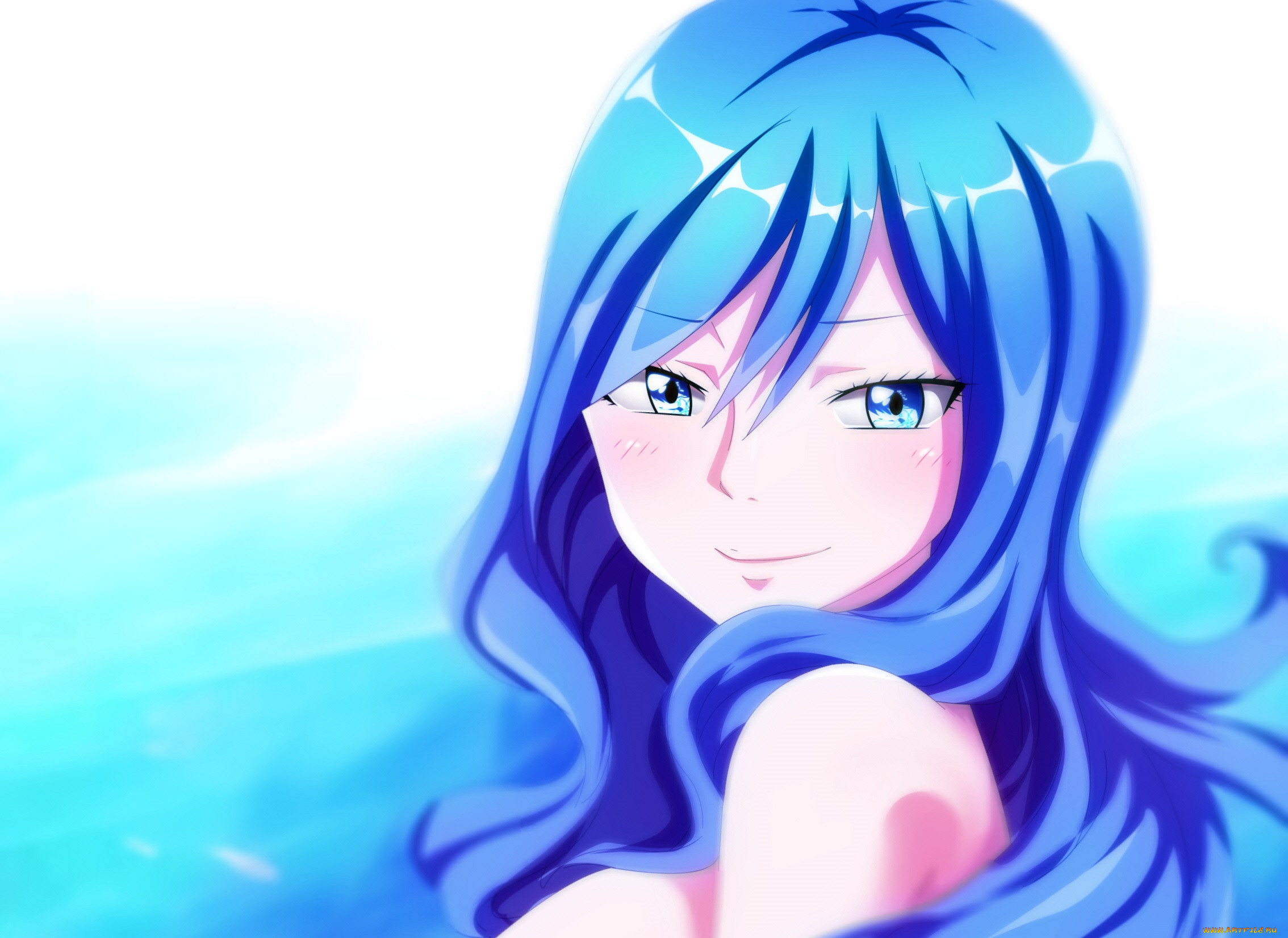 , fairy tail, , 